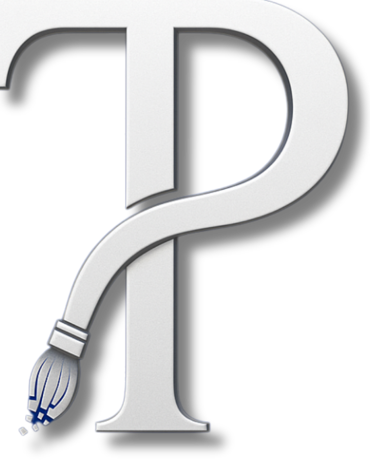 Ty Pernsley Designs
