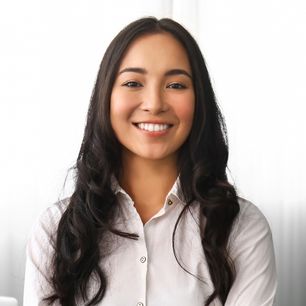 Lauren Hale CPA