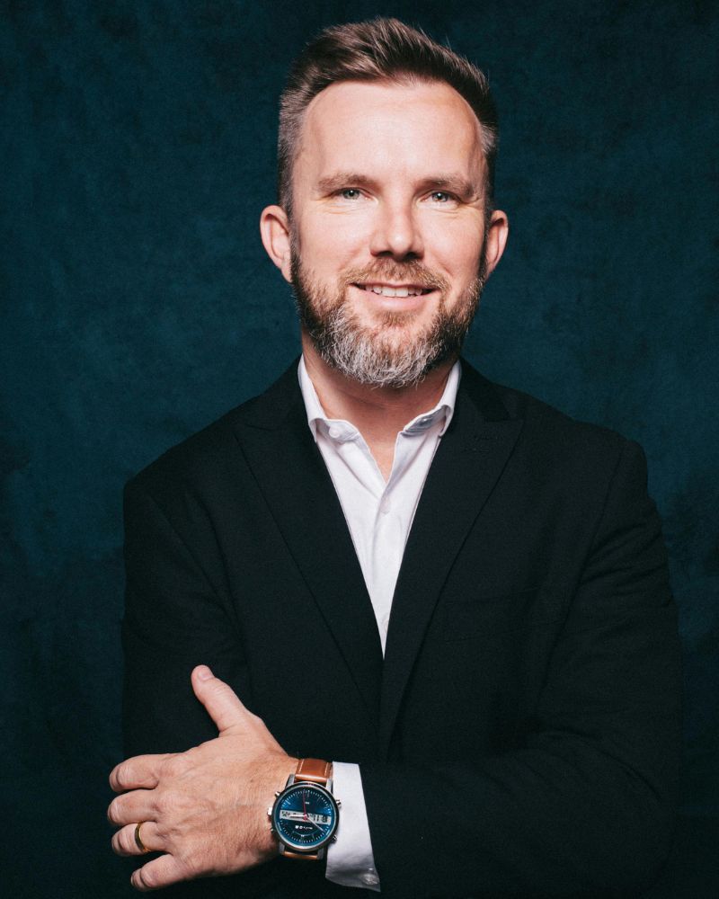 Advisor
