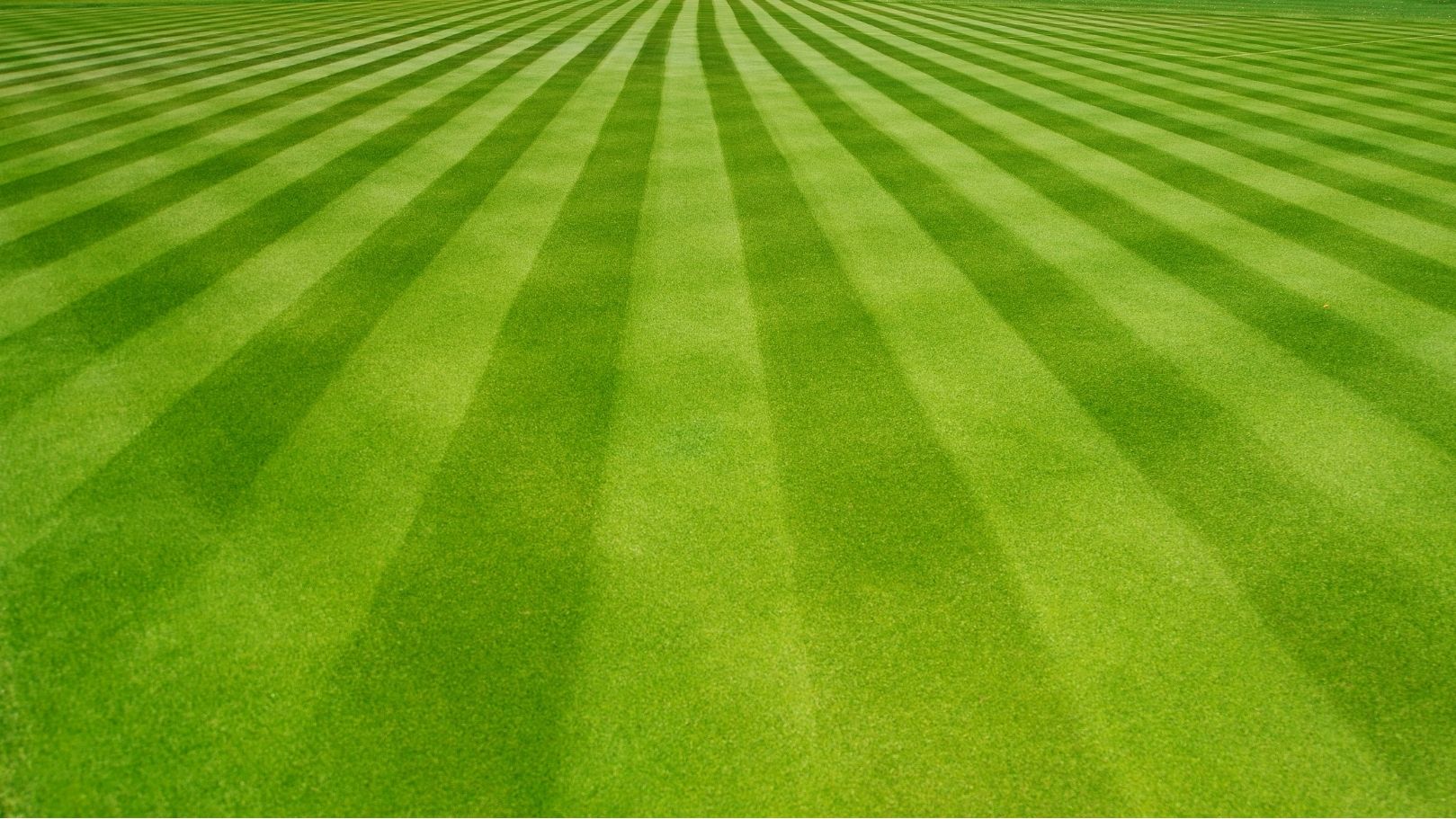 Greenstone Landscaping