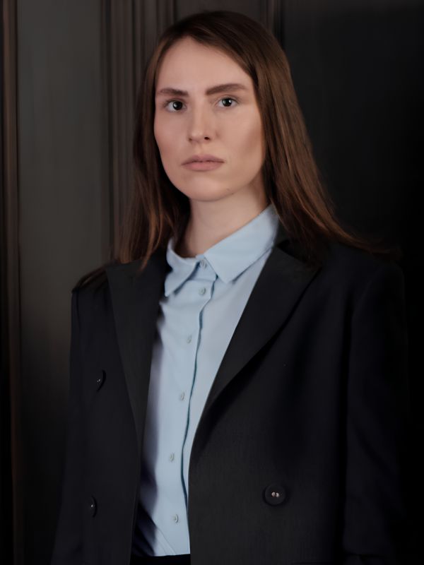 Attorney